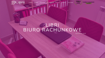 biuro-libri