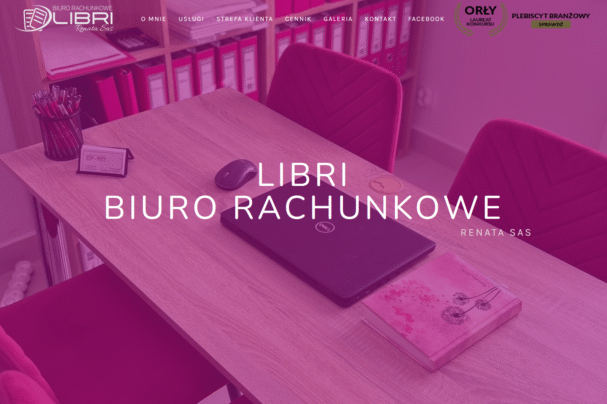 biuro-libri