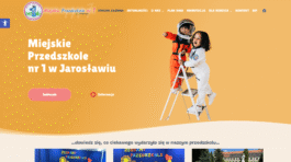 mp1-jaroslaw