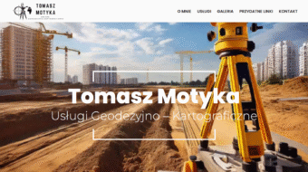 tomasz-motyka-geodeta