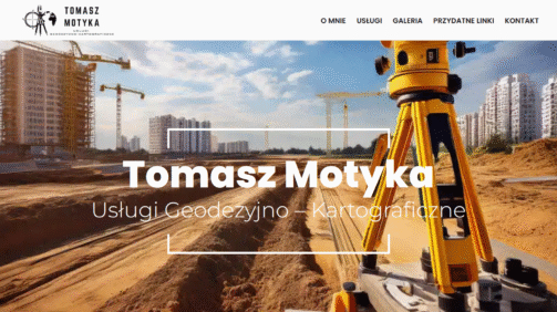 tomasz-motyka-geodeta