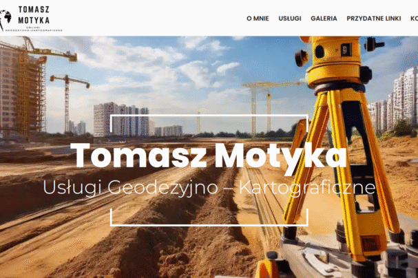tomasz-motyka-geodeta