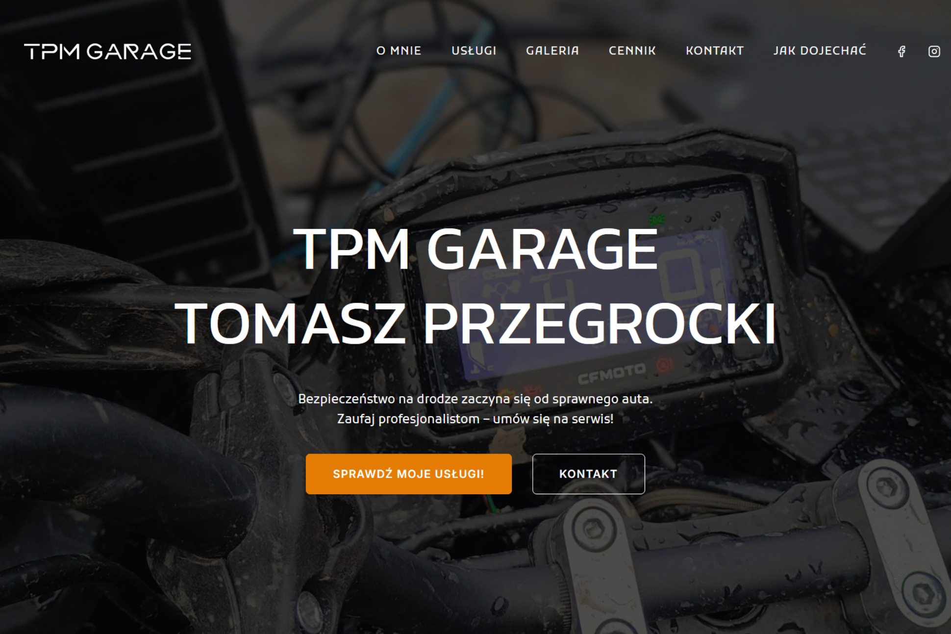 tpm-garage