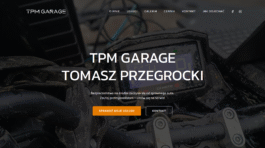 tpm-garage