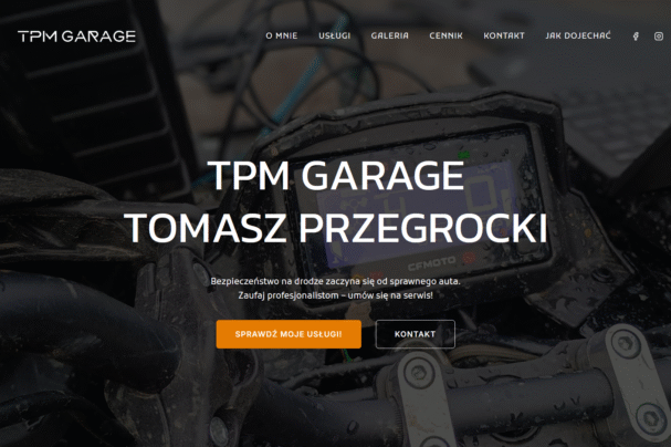 tpm-garage